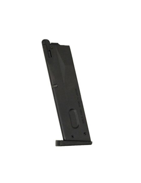 copy of 